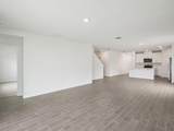 10409 Abundance Grove Way - Photo 3