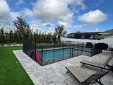 14931 Lebeau Loop - Photo 69