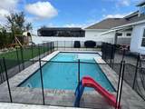 14931 Lebeau Loop - Photo 70