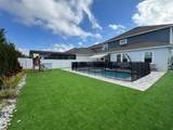 14931 Lebeau Loop - Photo 73