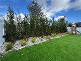 14931 Lebeau Loop - Photo 74