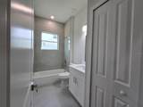 18382 Elgin Avenue - Photo 20