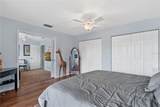 8553 54TH AVENUE Circle - Photo 27