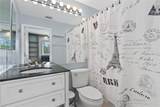 8553 54TH AVENUE Circle - Photo 28