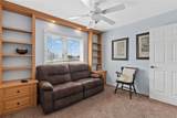8553 54TH AVENUE Circle - Photo 29