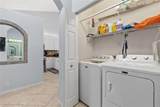 8553 54TH AVENUE Circle - Photo 30