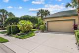 8553 54TH AVENUE Circle - Photo 32