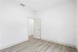 2231 Vancouver Lane - Photo 23