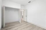 2231 Vancouver Lane - Photo 31
