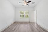 2231 Vancouver Lane - Photo 8