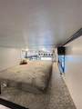 57 Kove Boulevard - Photo 17