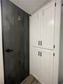 57 Kove Boulevard - Photo 23