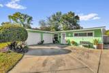 3620 Westgate Road - Photo 1