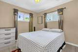 3620 Westgate Road - Photo 10