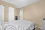 3620 Westgate Road - Photo 11