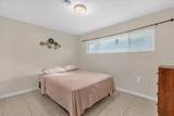 3620 Westgate Road - Photo 12
