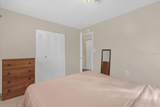 3620 Westgate Road - Photo 13