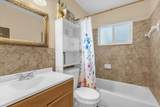 3620 Westgate Road - Photo 14
