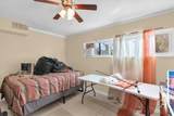 3620 Westgate Road - Photo 15