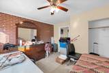 3620 Westgate Road - Photo 16