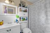3620 Westgate Road - Photo 17
