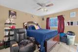 3620 Westgate Road - Photo 18