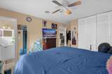 3620 Westgate Road - Photo 19