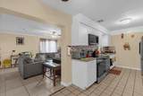 3620 Westgate Road - Photo 2