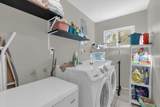 3620 Westgate Road - Photo 20