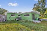 3620 Westgate Road - Photo 21