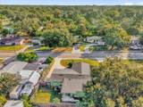 3620 Westgate Road - Photo 22