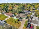 3620 Westgate Road - Photo 23