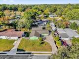 3620 Westgate Road - Photo 24