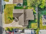 3620 Westgate Road - Photo 25