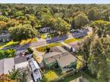 3620 Westgate Road - Photo 26