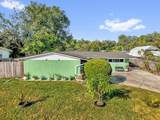 3620 Westgate Road - Photo 27