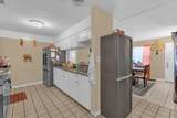 3620 Westgate Road - Photo 3