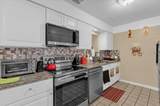 3620 Westgate Road - Photo 4