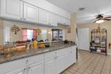 3620 Westgate Road - Photo 5