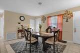 3620 Westgate Road - Photo 6