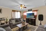 3620 Westgate Road - Photo 7