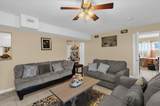 3620 Westgate Road - Photo 8