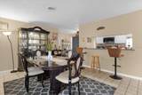 3620 Westgate Road - Photo 9