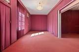 900 Locust Avenue - Photo 10