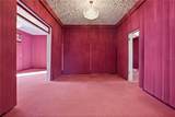 900 Locust Avenue - Photo 11