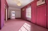 900 Locust Avenue - Photo 12