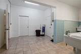 900 Locust Avenue - Photo 13