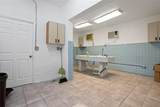 900 Locust Avenue - Photo 14