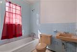 900 Locust Avenue - Photo 15