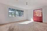 900 Locust Avenue - Photo 16